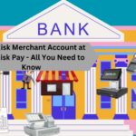 High-Risk Merchant Account at High Risk Pay - All You Need to Know