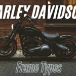 Harley Davidson