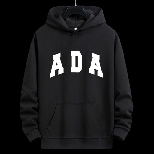 Adanola® Clothing: Redefining Activewear with Style and Function