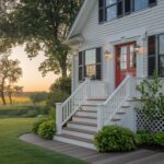 residential-estimating-services