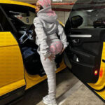 syna world | Official syna world clothing Store