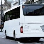 Cheap Coach Hire