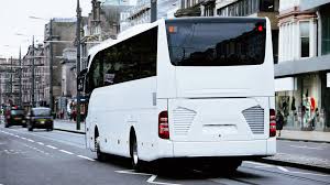 Cheap Coach Hire