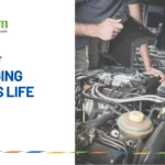 aging engine maintenance