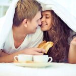 Top Benefits of Using Tadalista for Better Performance in Bed