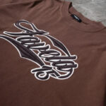 Favela Hoodie