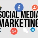 Social Media Marketing Company in Dubai