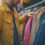 custom apparel Bridgeview