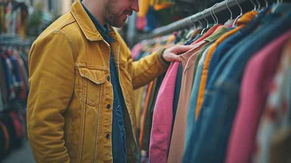 custom apparel Bridgeview