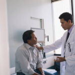 Banocide Forte for Parasitic Infections: What Makes It Effective?