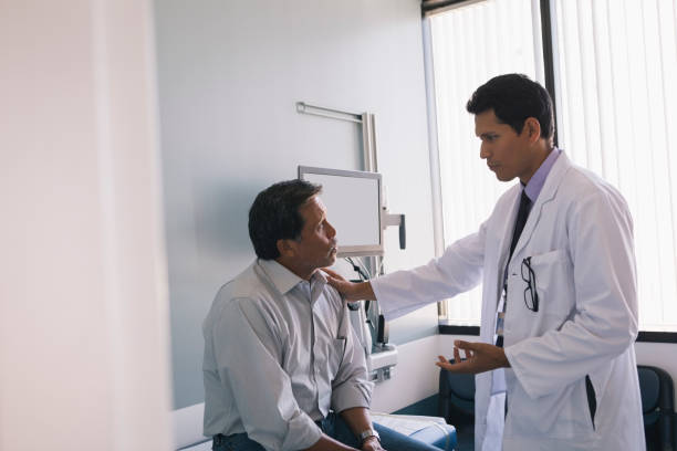 Banocide Forte for Parasitic Infections: What Makes It Effective?