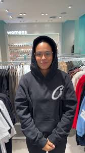 Corteiz Hoodie Online Corteiz Cargos Officical Brand