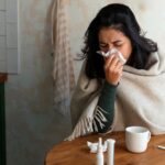 Hydroxychloroquine for Malaria Prevention: Does It Work?
