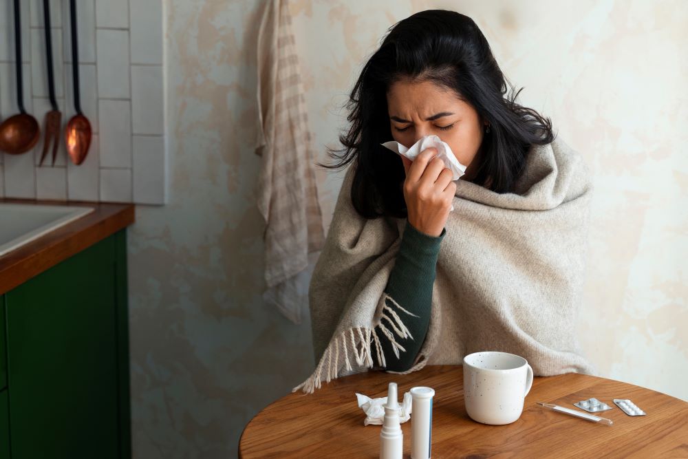 Hydroxychloroquine for Malaria Prevention: Does It Work?